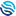 or-tec.com icon