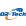or-tech.cn icon