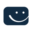 or-technology.com icon