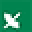or-terminal.ru icon