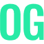 Ora Global logo