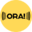 ora-italia.it icon
