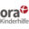 ora-kinderhilfe.de icon