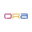 ora-visio.fr icon
