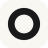 Ora.ai logo