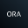 Ora AI logo