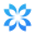 orac-info-portal.de icon