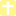 oracionmilagrosa.com icon