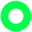 oracledesign.co.uk icon