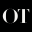oracleoftime.com logo