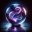 oraclesdream.com icon