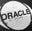 oraclesound.com icon