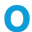 oracura.in icon