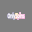 oradimusica.it icon