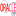 oraerp.com icon