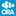 orafarm.com icon