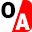 orage-ads.com icon