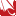 oragecommunication.com icon