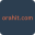 orahit.com icon