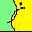 orahoo.com icon
