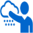 orai.biz icon