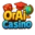 oraicasino.us icon