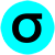 orain.eus logo