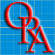 orainc.com icon