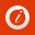 orainfo.com icon