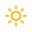 oraiorai.lt icon