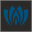 oraios-software.de logo