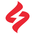 oraizon.it icon