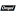 orajel.com logo