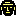 orakelimweb.de logo