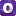 orakul.com logo