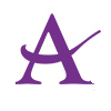oralartsdental.com icon