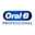 oralbprofessional.es icon
