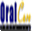 oralcareindia.com icon