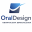 oraldesigndanilo.com.br icon