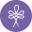 oralee.org icon