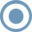 oralhealthgroup.com icon