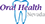 oralhealthnevada.com icon