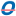 oralia.com icon