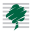 oralia.fr icon
