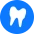 oralinsighthub.com icon