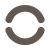 oralis.es icon