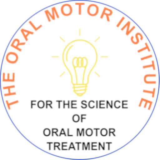 oralmotorinstitute.org icon