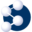 oralscience.com icon