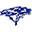 oralsurgeonspc.com icon