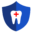 oralwise.us icon